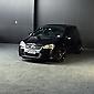 2006 Volkswagen Golf R32