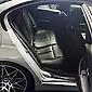 2013 Bmw 320i