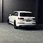 2016 AUDI Q7 3.0 TDI 