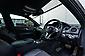 2012 Mercedes-benz C 200