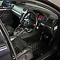 2007 Volkswagen Golf r32