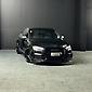 2014 AUDI S3 2.0TFSI Q S
