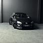 2012 Volkswagen Golf R