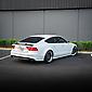 2012 AUDI A7 SPORTBACK 3.0TDI Q