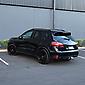 2010 Porsche Cayenne S