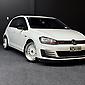 2013 Volkswagen Golf Gti