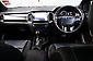 2020 Ford Ranger WILDTRAK 2.0D/4WD