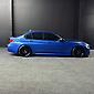 2013 Bmw 320d m-sport