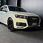 2016 AUDI Q7 3.0 TDI 