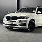 2014 Bmw X5 XDRIVE 25D