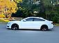2010 AUDI A5