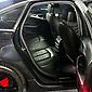 2014 AUDI A6 2.0T