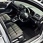 2009 Volkswagen Golf Gti