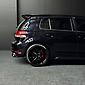 2009 Volkswagen Golf