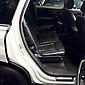 2016 AUDI Q7 3.0 TDI 