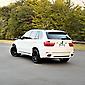 2008 Bmw X5