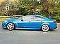 2015 Holden Commodore VF SV6 3.6P/6AT/SL/4