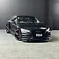2012 AUDI A7 S Line