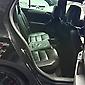 2012 Volkswagen Golf R