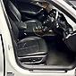 2011 AUDI A6 2.8 V6 Quattro
