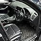 2015 AUDI Sq5