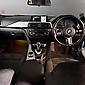 2014 Bmw 320i M Sport