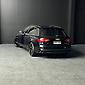 2014 AUDI A4 S Line