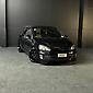 2009 Volkswagen Golf