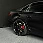 2014 AUDI A4 2.0T S-Line