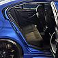 2013 Bmw 320d m-sport