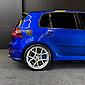 2006 Volkswagen Golf R32 R32