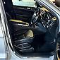 2012 Mercedes-benz Ml 350