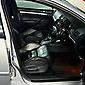 2006 Volkswagen Golf