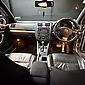 2006 Volkswagen Golf R32 R32