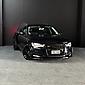 2014 AUDI A6