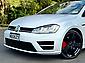 2014 Volkswagen Golf R R 4MOTION
