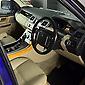 2010 Land Rover Range Rover SPORT 