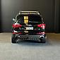 2014 AUDI Q7 Q7 3.0TDI Q TIP 150