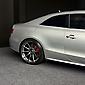 2008 AUDI A5