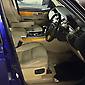 2010 Land Rover Range Rover SPORT 