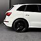 2015 AUDI Sq5 SQ5 3.0 