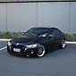 2014 Bmw 320i M-Sport