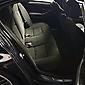 2011 Bmw 523i