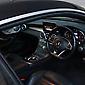 2016 Mercedes-benz C 300 COUPE