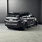 2016 Land Rover Range Rover SPORT HSE SDV6 