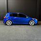2006 Volkswagen Golf R32 R32