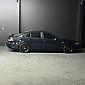 2013 Ford Falcon FG2 XR6 SEDAN A