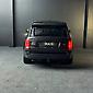 2013 Land Rover Range Rover SDV8 VOGUE 4.4D/4WD