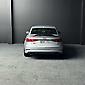 2014 AUDI S3