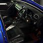 2010 Volkswagen Golf R